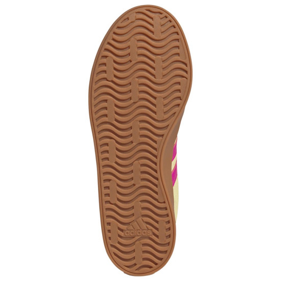 Adidas VL Court 3.0